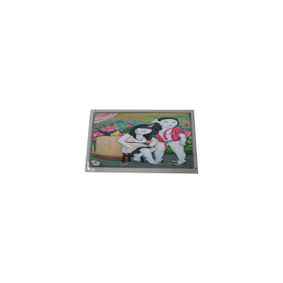قیمت خوب AM-800600J1TMQW-A0H 7.0 اینچ صفحه نمایش صنعتی TFT-LCD آنلاین