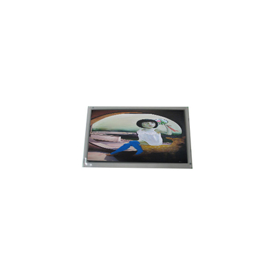 قیمت خوب 800*600 7.0 اینچ AM-800600J1TMQW-A0H-F LVDS 500 cd/m2 صفحه نمایش TFT-LCD آنلاین