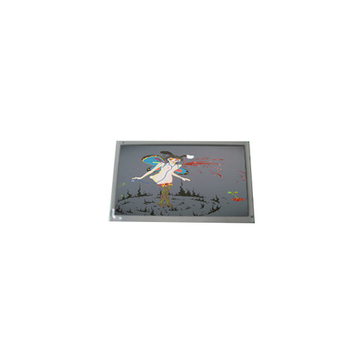 قیمت خوب AM-800600J1TMQW-TA0H 800 * 600 7.0 اینچ صفحه نمایش لمسی TFT-LCD آنلاین