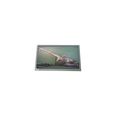 قیمت خوب فروش داغ 800*600 AM-800600J1TMQW-TB0H 7.0 اینچ صفحه نمایش WLED TFT-LCD آنلاین