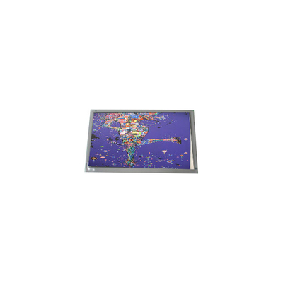 قیمت خوب NEW 7.0 اینچ AM-800600J1TMQW-U0H صفحه نمایش TFT-LCD نمایشگاه صنعتی آنلاین