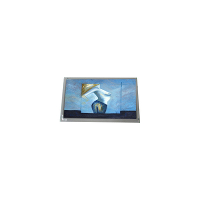 قیمت خوب AM-800600JTMQW-A0H 7.0 اینچ LVDS صفحه نمایش TFT-LCD نمایشگر برای صنعتی آنلاین