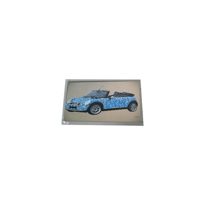 قیمت خوب 800*600 7.0 اینچ AM-800600JTMQW-B0H 40 پین صفحه نمایش TFT-LCD آنلاین