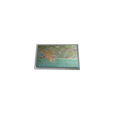 قیمت خوب AM-800600K2TMQW-04H 10.4 اینچ صفحه نمایش TFT-LCD صفحه نمایش LCD برای آمپر آنلاین