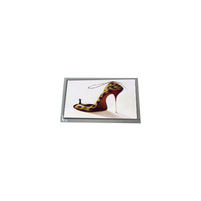 قیمت خوب صفحه اصلی 10.4 اینچ AM-800600K3TMQW-00H TFT-LCD آنلاین