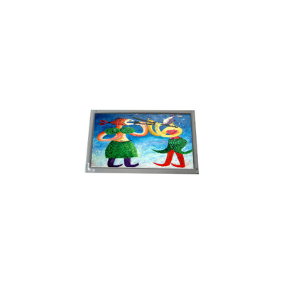 قیمت خوب AM-800600K3TMQW-T01H 800*600 10.4 اینچ صفحه لمسی TFT-LCD آنلاین