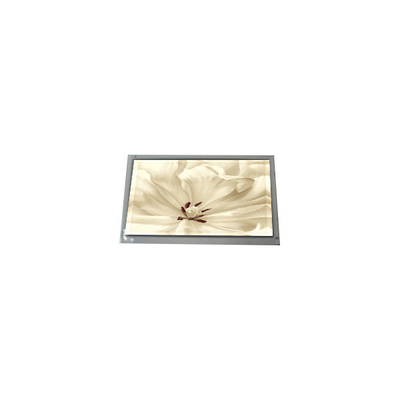 قیمت خوب فروش داغ 800*600 10.4 اینچ AM-800600K7TMQW-B0H 6S8P صفحه نمایش WLED TFT-LCD آنلاین