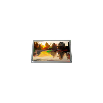 قیمت خوب NEW 10.4 اینچ 800*600 AM-800600K7TMQW-TA1H TFT-LCD صفحه نمایش صنعتی آنلاین