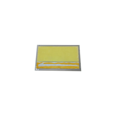 قیمت خوب 10.4 اینچ AM-800600KGTMQW-TA1H LVDS صفحه TFT-LCD صفحه LCD آنلاین