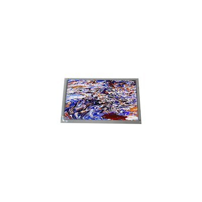 قیمت خوب 800*600 AM-800600LTNQW-00H 10.4 اینچ صفحه نمایش TFT-LCD صفحه LCD برای آمپر آنلاین