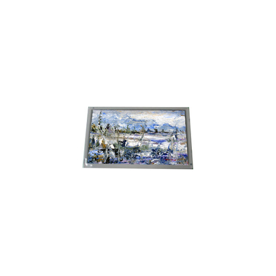 قیمت خوب مدل اصلی 10.4 اینچ AM-800600LTNQW-00H-F LVDS ماژول LCD صفحه نمایش TFT-LCD آنلاین