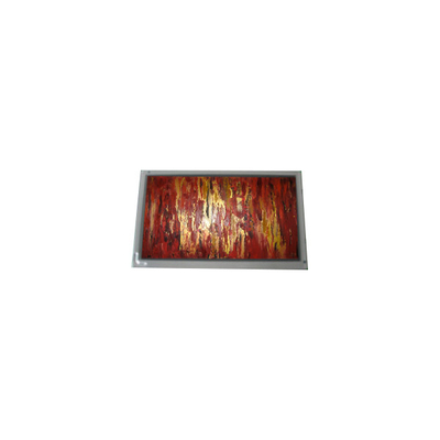 قیمت خوب AM-800600LTNQW-B0H 800 * 600 10.4 اینچ صفحه نمایش TFT-LCD پانل برای صنعتی آنلاین