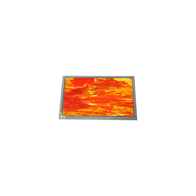 قیمت خوب جدید 800*600 AM-800600LTNQW-D0H 10.4 اینچ مانیتور صفحه نمایش TFT-LCD آنلاین