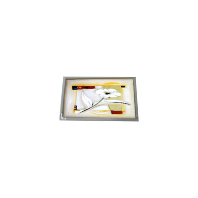 قیمت خوب صفحه نمایش LCD اصلی 8.4 اینچ AM-800600MTMQW-A4H 60Hz آنلاین