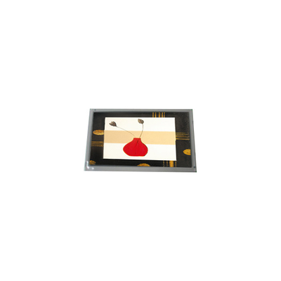 قیمت خوب AM-800600MYVZQW-51H 800*600 8.4 اینچ صفحه LCD TFT برای آمپر آنلاین