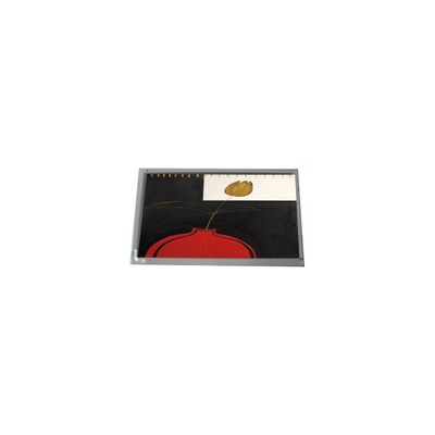 قیمت خوب صفحه اصلی 800*600 AM-800600NTMCW-00H 12.1 اینچ 1000:1 صفحه LCD TFT آنلاین