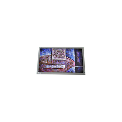 قیمت خوب 8.0 اینچ AM-800600P1TMQW-A1H LVDS 20 پین صفحه نمایش LCD TFT آنلاین