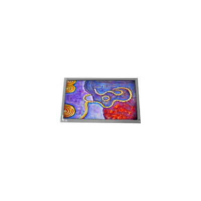 قیمت خوب صفحه نمایش LCD TFT 8.0 اینچی برای صنایع صنعتی آنلاین