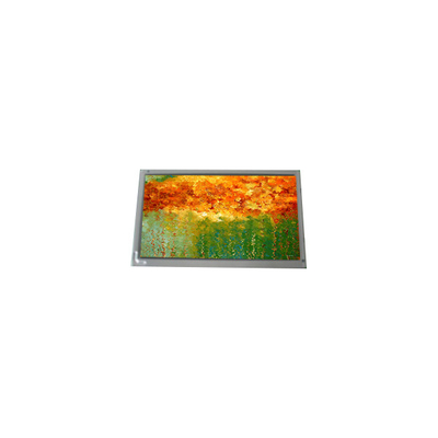 قیمت خوب AM-800600P2TMQW-A0H 8.0 اینچ صفحه LCD TFT برای نمایش خودرو آنلاین
