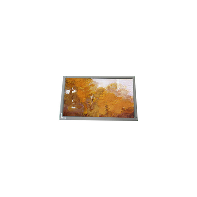 قیمت خوب 800*600 AM-800600P2TMQW-B1H 8.0 اینچ TFT 40 پین صفحه نمایش LCD آنلاین