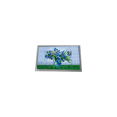 قیمت خوب AM-800600P4TMQW-A0H 800*600 8.0 اینچ صفحه نمایش LCD TFT صنعتی آنلاین