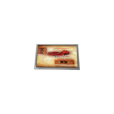 قیمت خوب صفحه نمایش LCD 800*600 AM-800600P4TMQW-A1H 8.0 اینچ آنلاین