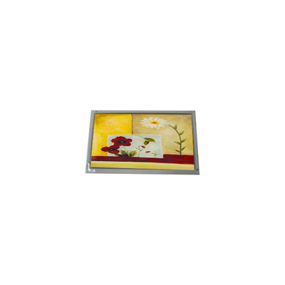 قیمت خوب AM-800600P4TMQW-TA7H 800 * 600 8.0 اینچ صفحه نمایش LCD لمسی TFT آنلاین