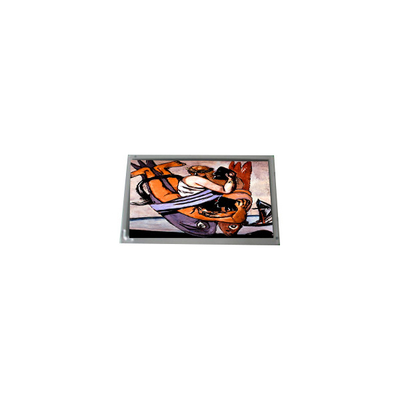 قیمت خوب صفحه نمایش LCD TFT 8.0 اینچی برای نمایش خودرو آنلاین