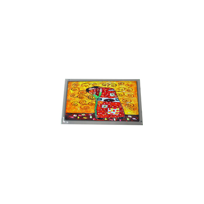 قیمت خوب AM-800600P5TMQW-A0H-E 8.0 اینچ TFT 500 cd/m2 صفحه نمایش LCD آنلاین