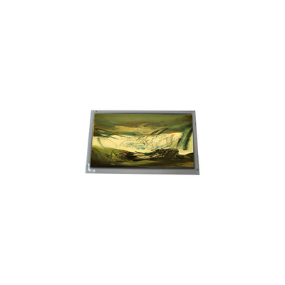 قیمت خوب صفحه LCD صنعتی 800*600 AM-800600P5TMQW-A1H 8.0 اینچ TFT 60Hz آنلاین
