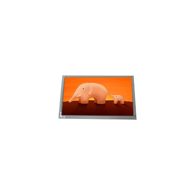 قیمت خوب 8.0 اینچ AM-800600P5TMQW-A6H-E TFT LVDS 20 پین صفحه نمایش LCD آنلاین