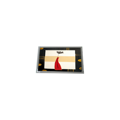 قیمت خوب AM-800600P5TMQW-B0H 800*600 8.0 اینچ صفحه نمایش LCD TFT WLED صفحه نمایش LCD آنلاین