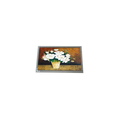قیمت خوب AM-800600P6TMQW-A6H 8.0 اینچ ماژول صفحه نمایش LCD برای روشنایی بالا در فضای باز آنلاین