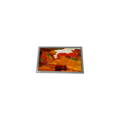 قیمت خوب 800*600 AM-800600P6TMQW-B0H 8.0 اینچ 40 پین ماژول صفحه نمایش LCD آنلاین