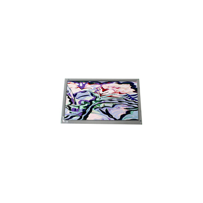 قیمت خوب AM-800600P6TMQW-TA7H 800 * 600 8.0 اینچ صفحه نمایش صنعتی LCD لمسی آنلاین