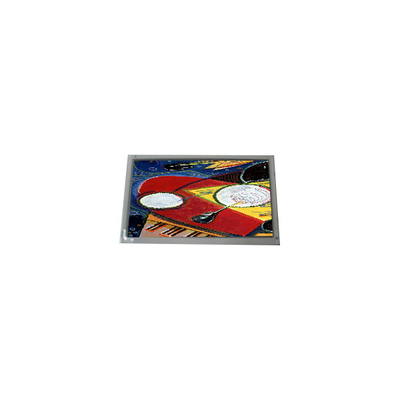 قیمت خوب فروش داغ 8.0 اینچ AM-800600PBTMQW-TA3H صفحه نمایش LCD برای خودرو آنلاین