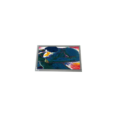 قیمت خوب AM-800600PDTMQW-TA0H 8.0 اینچ صفحه نمایش صفحه نمایش LCD آنلاین
