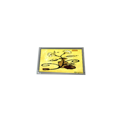 قیمت خوب AM-1024600ATMQW-A0H 7.0 اینچ 1024*600 262K صفحه LCD برای صنعتی آنلاین