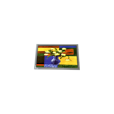 قیمت خوب صفحه نمایش LCD 7.0 اینچی AM-1024600ATMQW-A6H 1024*600 آنلاین
