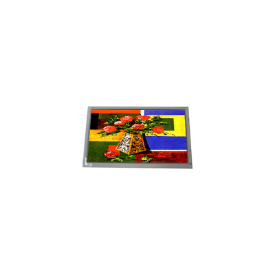 قیمت خوب 1024*600 10.1 اینچ AM-1024600B3TMQW-00H 6S8P صفحه LCD WLED آنلاین