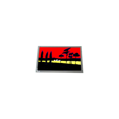 قیمت خوب 7.0 اینچ AM-1024600D3TZQW-TA0H صفحه نمایش LCD صنعتی آنلاین