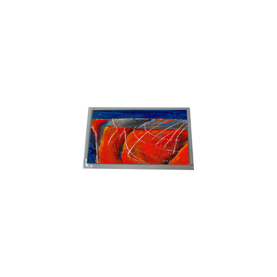 قیمت خوب AM-1024600D3TZQW-TA0H-A 7.0 اینچ صفحه نمایش LCD لمسی آنلاین