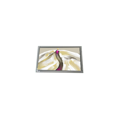 قیمت خوب NEW 1024*600 7.0 اینچ AM-1024600DTZQW-A6H صفحه نمایش LCD صنعتی آنلاین