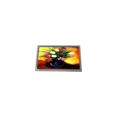 قیمت خوب AM-1024600DTZQW-A6H-A 7.0 اینچ صفحه نمایش LCD برای درخشندگی بالا در فضای باز آنلاین
