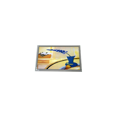 قیمت خوب فروش داغ 7.0 اینچ AM-1024600E1TMQW-TA0 نمایشگر ماژول LCD TFT آنلاین