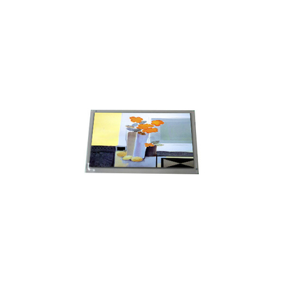 قیمت خوب AM-1024600E2TMQW-A0 7.0 اینچ TFT LCD ماژول نمایش برای آمپر آنلاین