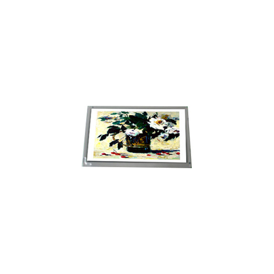 قیمت خوب 7.0 اینچ AM-1024600ETMQW-00 ماژول LCD TFT برای قاب عکس دیجیتال آنلاین