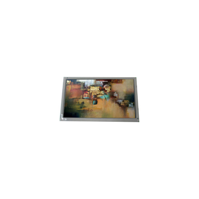 قیمت خوب AM-1024600ETMQW-A0 7.0 اینچ ماژول LCD TFT برای پخش کننده DVD قابل حمل آنلاین