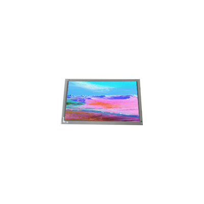 قیمت خوب 1024*600 AM-1024600ETMQW-TA0 7.0 اینچ پانل ماژول LCD لمسی آنلاین