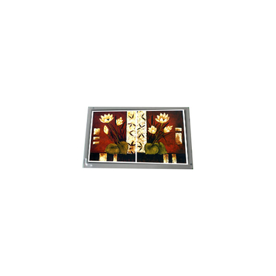 قیمت خوب صفحه نمایش جدید 10.1 اینچ AM-1024600H4TMQW-T00H TFT LCD آنلاین
